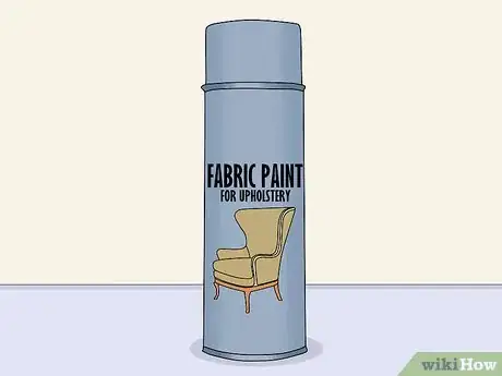 Image titled Paint Your Carpet Step 1