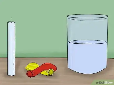 Image titled Do a Simple Heat Conduction Experiment Step 6