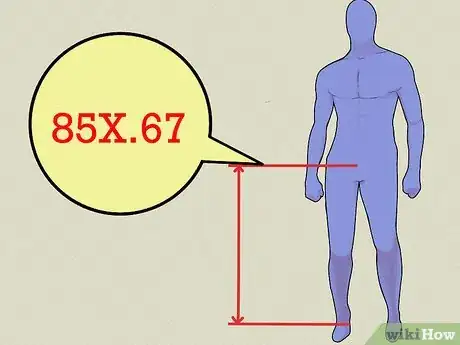 Image titled Measure and Buy the Correct Bike Step 4