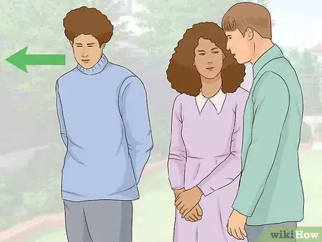 Image titled Avoid Being a Third Wheel Step 7