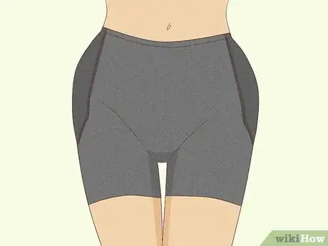 Image titled Make Your Hips Wider Step 7