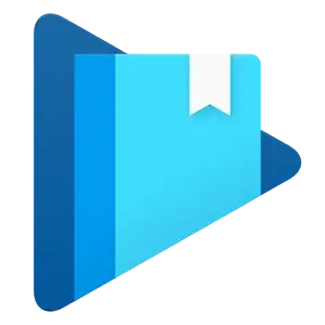 Android 7 Playbooks