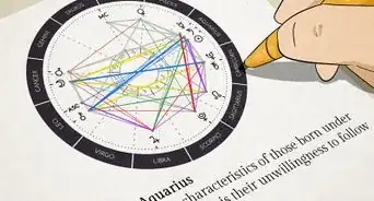 Check Degree of Planets in Astrology