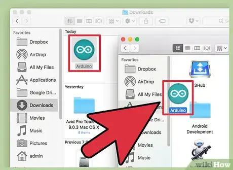 Image titled Set Up an Arduino Uno Step 3