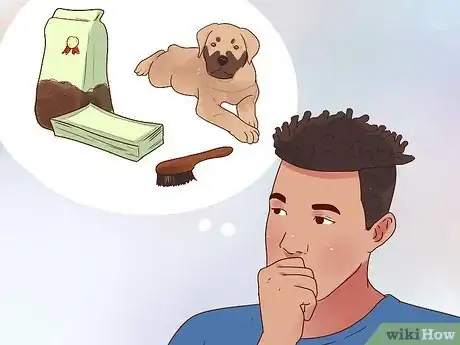 Image titled Buy a Puppy Step 1