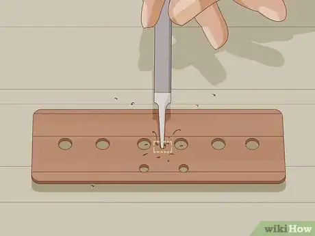 Image titled Make a Guitar Pickup Step 12