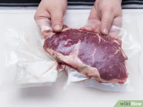 Image titled Cut Beef Step 1