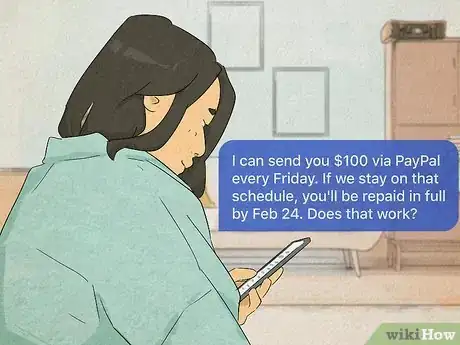 Image titled Ask a Guy for Money Through Text Step 6