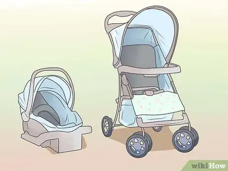 Image titled Plan for Kids Step 17