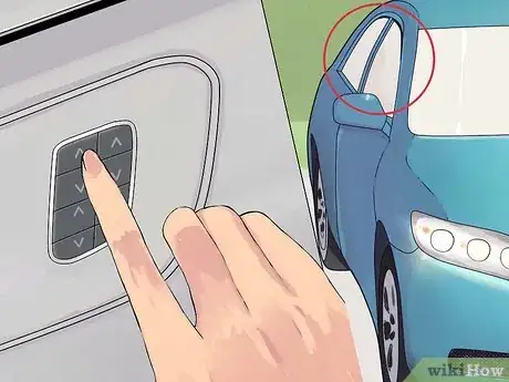 Image titled Lock Your Car and Why Step 9