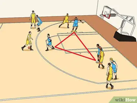 Image titled Play Defense in Basketball Step 19