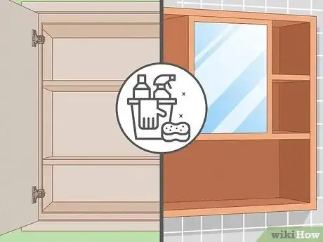 Image titled What to Do if You See a Cockroach Step 2