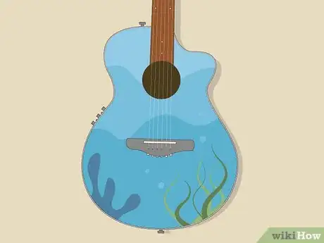 Image titled Customize Your Guitar Step 4