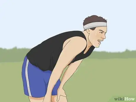 Image titled Prepare for a Sports Tournament Step 3