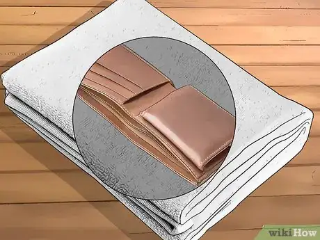 Image titled Clean Wallet Leather Step 10