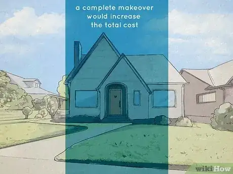 Image titled How Much Does It Cost to Paint a House Step 8