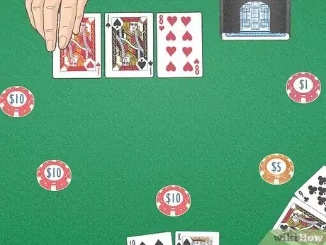 Image titled Poker Straddle Step 6