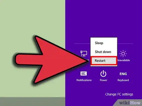 Image titled Change the Default Numlock State Step 5