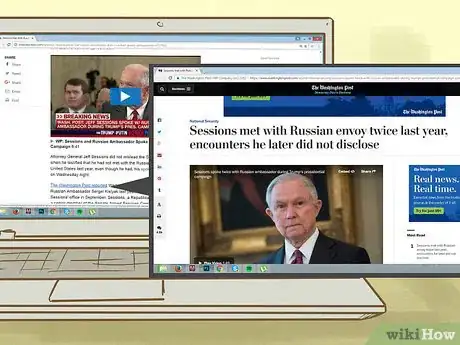 Image titled Spot Fake News Sites Step 7
