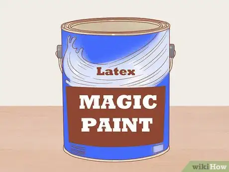 Image titled Paint Picture Frames Step 11