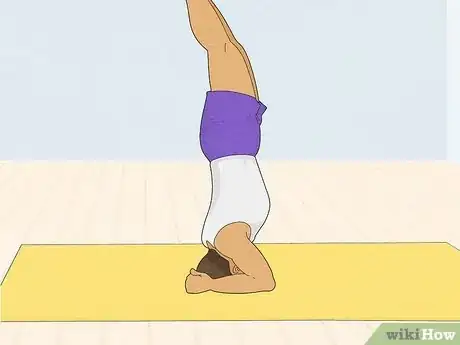 Image titled Do Yoga Step 18