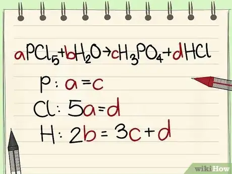 Image titled Balance Chemical Equations Step 10