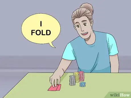 Image titled Play Poker Step 18
