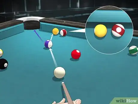 Image titled Win at Pool Step 4