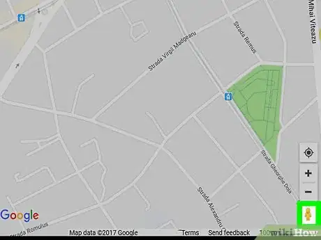 Image titled Change the Date on Google Maps Step 2