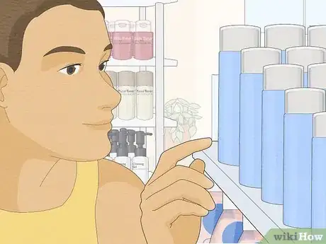 Image titled Choose a Skin Toner Step 11