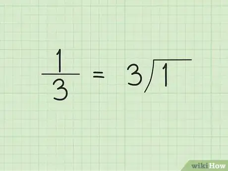 Image titled Change a Common Fraction Into a Decimal Step 5