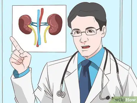 Image titled Treat Kidney Pain Step 10