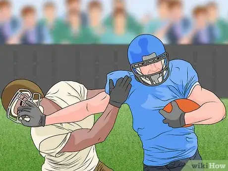 Image titled Throw a Football Step 25