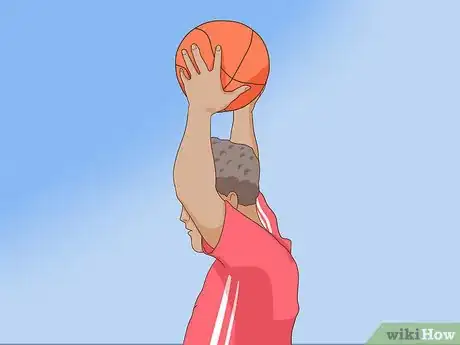 Image titled Pass a Basketball Step 6