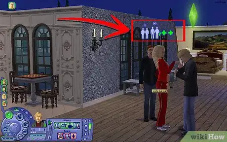 Image titled Get Married in Sims 2 Step 6