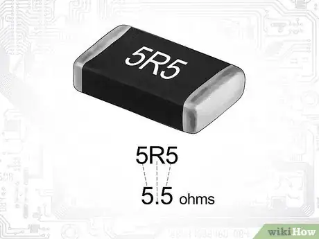 Image titled Identify Resistors Step 27