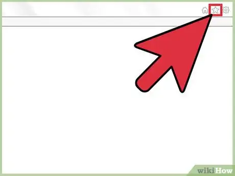 Image titled Back Up Favorites in Internet Explorer Step 12