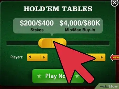 Image titled Play Zynga Poker Step 16