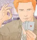 Memorize a Deck of Cards