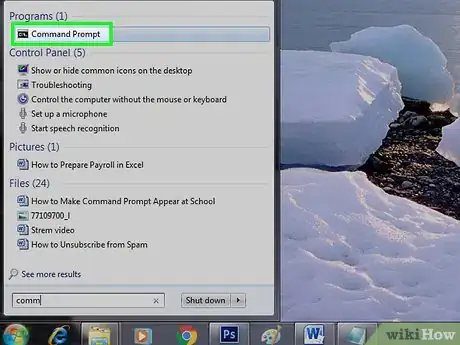 Image titled Make Command Prompt Appear at School Step 32