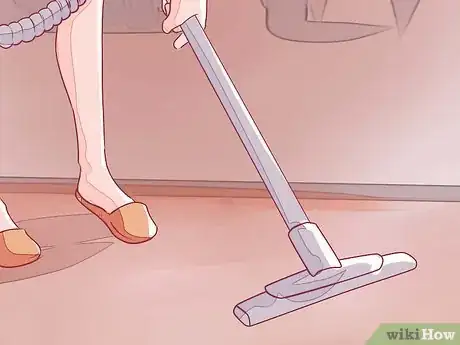 Image titled Remove Mop and Glo Step 8