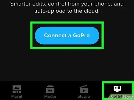 Image titled Transfer Gopro Videos to an iPhone Step 5
