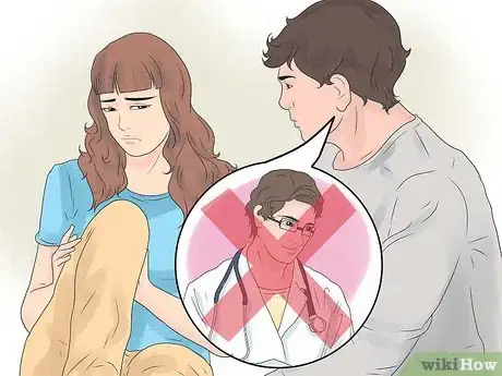 Image titled Identify an Abusive Marriage Step 15