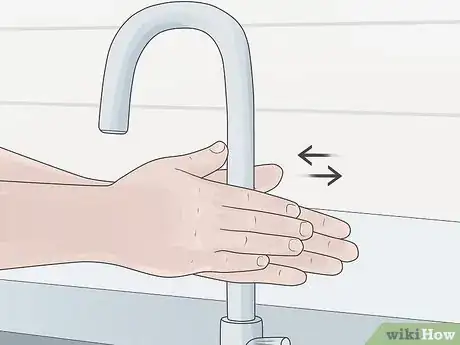 Image titled Get Fish Smell off Your Hands Step 11