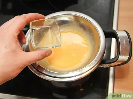 Image titled Make Hollandaise Sauce Step 6