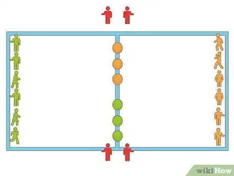 Image titled Win in Dodgeball Step 12