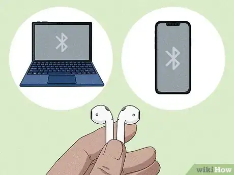 Image titled Connect Airpods to Zoom Step 11