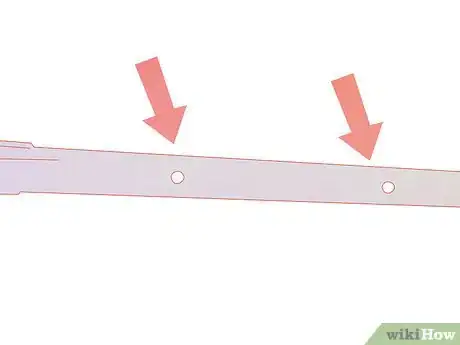 Image titled Make a Samurai Sword Step 11