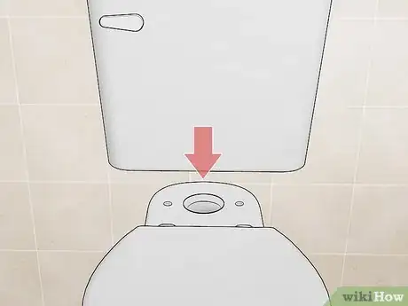 Image titled Replace a Toilet Tank Step 9