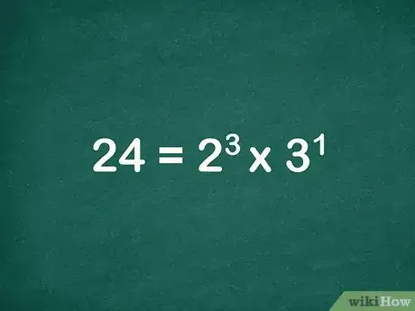 Image titled Determine the Number of Divisors of an Integer Step 6